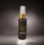 Kit Dragón Spicy "Blanco"-Sexytive - tienda online