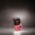 Imagen de Kit Dragón Spicy "Morado"-Sexytive