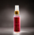 Gel Lubricante Íntimo "Efecto calor"-Calins 75ml