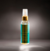 Gel Lubricante Íntimo "Neutro Hipoalergénico"-Calins 75ml