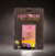Juego de cartas + dados "Lucky lovers"-Sexytive