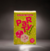 Juego de Dados "Party Game"-Sexytive
