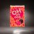 Juegos de dados "Oh my god" - Sexytive