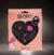 Juego de dados "Secret Game" - sexytive