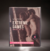 Juego "Extreme games"-Sexytive