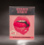 Juego "Verdad o desafio"-Sexytive