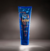 Gel íntimo masculino "For Him"- Sexytive 130ml