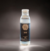 Gel Lubricante íntimo "Sens Ice" Sextual 80ml