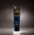 Gel intimo "Lube Retardante"- Sexytive 130ml