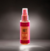 Body Splash "Hot Inevitable So Excited con glitter" - Sexytive 60ml