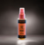 Body Splash "Hot Inevitable So Excited con glitter"- Sexytive - 60ml