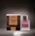 Perfume "Petit Mort" -Sexytive 100 ml