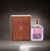 Perfume "It Femme Florale Aphrodisiac "- Sexytive 50ml