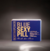 Potenciador Sexual" Blue Sexy Pill"-Sexytive