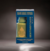Potenciador sexual"Blue Sexy Drop" Sexytive- 20ml