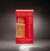 Potenciador Sexual "Pink Sexy drops"- Sexytive 20ml