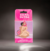 Juego de cartas "Kamasutra"-Sexytive
