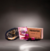 Kit juego Carta, dados Love potion y antifaz "Provocateur"-Sexytive