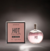 Perfume Hot Inevitable "So Excited" -Sexytive 100ml