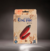 Vibrador y Estimulador Punto G -Caiman