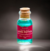 Mini Love potion "Ice cream" Sexytive-15ml