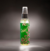 Gel íntimo lubricante Wet "Aloe Vera"-Sexytive 75ml