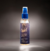 Gel Lubricante íntimo wet "Neutro"-Sexytive 75ml