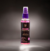 Gel íntimo lubricante wet "Dessire coconut"-Sexytive 75ml