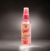 Gel Lubricante íntimo Wet "Like a Virgin"-Sexytive 75ml