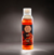 Gel Lubricante Íntimo "Fire" Sextual 80ml