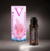 Gel íntimo lubricante saborizado "Gourmet malvavisco"-Miss V 50ml