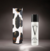 Gel lubricante íntimo saborizado "Dulce de leche"-Miss V 50ml