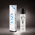 Gel Lubricante Íntimo Masculino "Azul"-Miss V 50ml