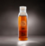 Gel Lubricante Íntimo "Dulce de leche" Sextual 80ml