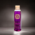 Gel Lubricante "Twerking Anal Rosas"·- Sextual 200ml