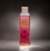 Gel Íntimo Lubricante "Chicle Tutti Frutti "-Sextual 200ml