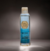 Gel Lubricante "Natural Neutro"- Sextual 200ml