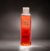 Gel Lubricante "Sens Frutilla"- Sextual 200ml