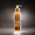 Crema Premium "Masturbation Cream The Wild Boys"-Sexytive 250gr