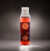 Gel Lubricante Íntimo Ruby "Ácido hialurónico y Árgan" -Sextual 80ml