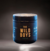 Gel crema anal "The Wild Boys con calendula"- Sexytive 200gr