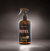 Aromatizador de ambiente en spray "Hotel Atmosphere Room" -Sexytive 400ml