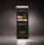 Oleo Corporal Estimulante "My Hemp" -Sexytive 15ml