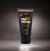 Crema Sensual "My Hemp" -Sexytive 50ml