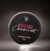 Vela para Masajes "Desire Coconut"-Sexytive 30gr