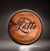 Vela para Masajes "Latte" -Sexytive 30gr