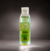 Gel Lubricante Íntimo "Natural" Sextual 80ml