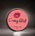 Vela para Masajes "Crazy Girl"-Sexytive 30gr