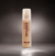 Toy "Cleaner Premium"- Sexytive 120ml