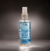 Toy cleaners "splash" 120ml